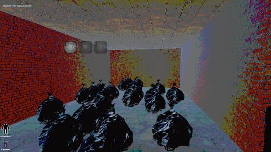 Fetidity — screenshot 2