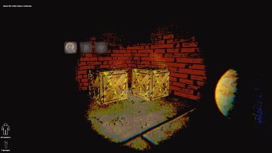 Fetidity — screenshot 5