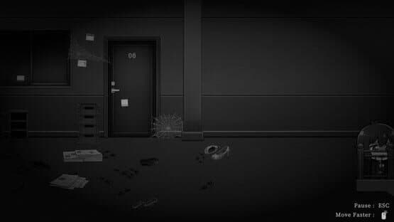 Again: Loop — screenshot 6
