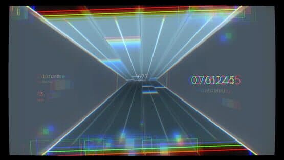 Omvros — screenshot 3