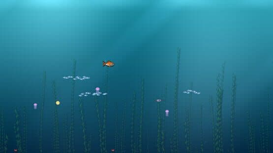 Salmon Tower — screenshot 5