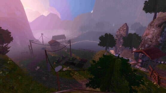 Okurek — screenshot 1