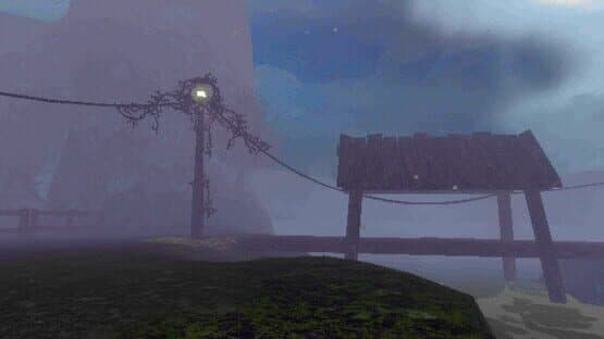 Okurek — screenshot 5