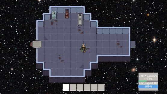 Bean Base — screenshot 1