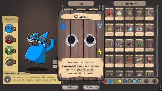 Planks Wars — screenshot 2