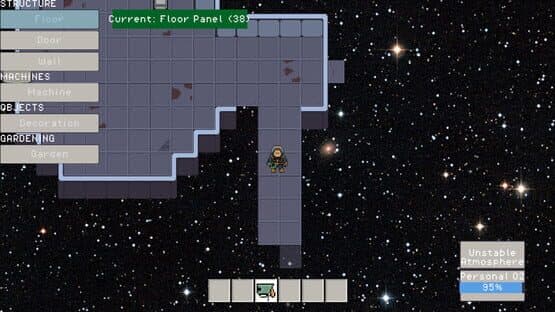 Bean Base — screenshot 3