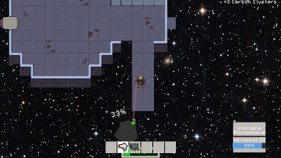 Bean Base — screenshot 4