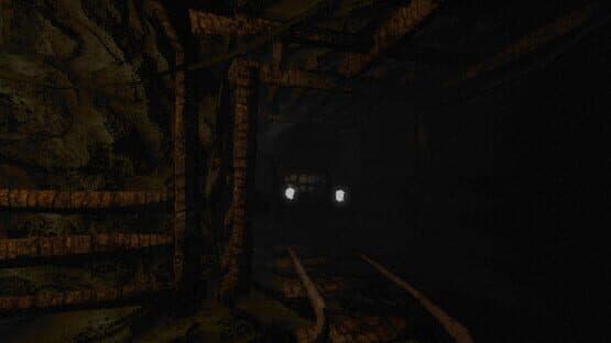 Okurek — screenshot 7