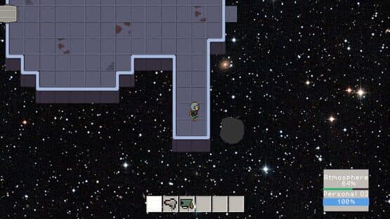 Bean Base — screenshot 5