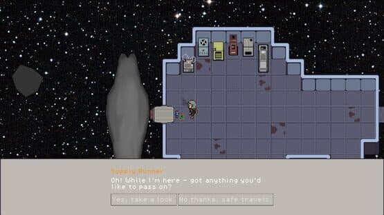 Bean Base — screenshot 6