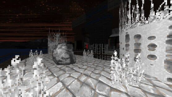 Forbidden Compass — screenshot 3