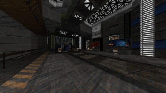 Forbidden Compass — screenshot 4