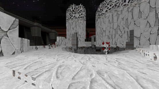 Forbidden Compass — screenshot 5