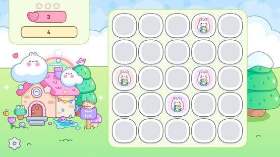Bingo Roulette — screenshot 1