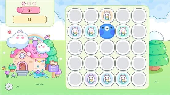 Bingo Roulette — screenshot 2