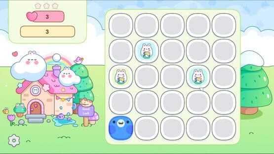 Bingo Roulette — screenshot 3