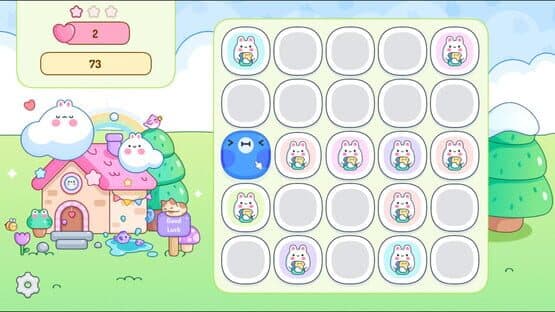 Bingo Roulette — screenshot 4
