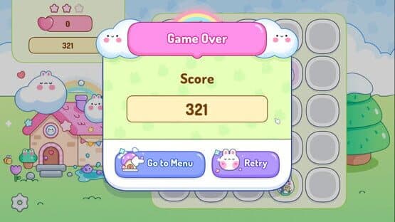 Bingo Roulette — screenshot 5