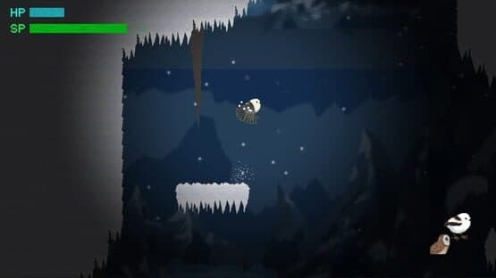 Birds of Ascent — screenshot 2