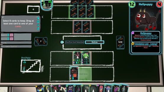 Trick or Beat — screenshot 4