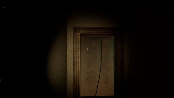 Where The Road Fades — screenshot 6
