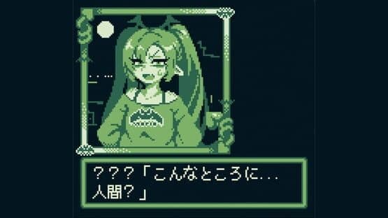 MansionDungeon — screenshot 3