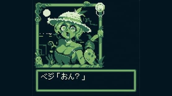 MansionDungeon — screenshot 5