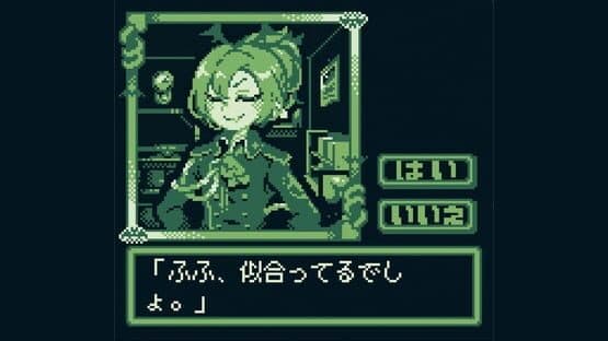 MansionDungeon — screenshot 7