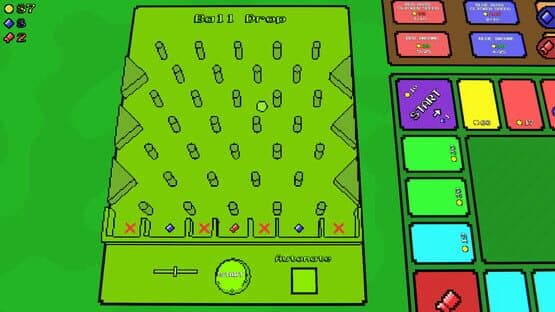 Meeple Incremental — screenshot 5