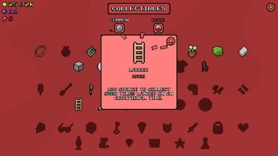 Meeple Incremental — screenshot 6