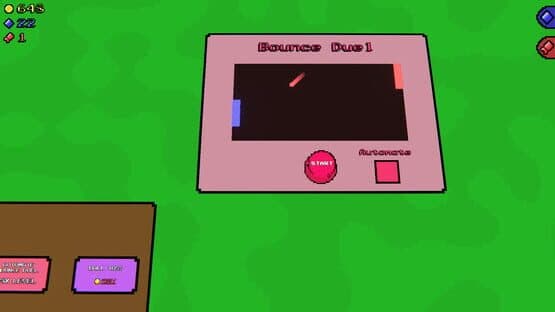 Meeple Incremental — screenshot 8