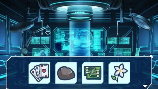 Raise-a-Wish — screenshot 2