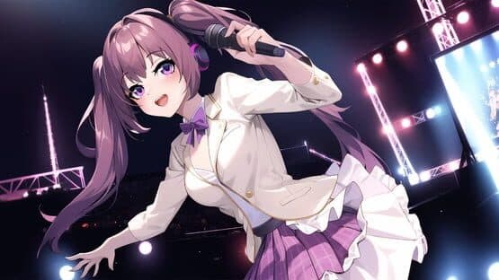 Love Collection 4-in-1 — screenshot 3