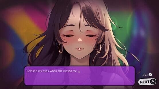 Love Collection 4-in-1 — screenshot 4