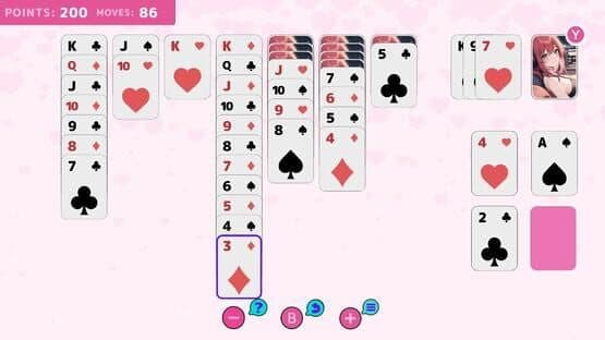 Love Collection 4-in-1 — screenshot 6