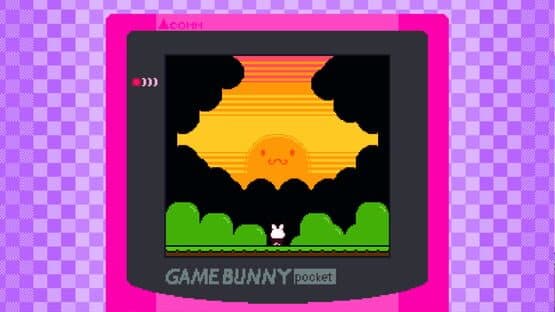 Judy's Adventure DX — screenshot 4