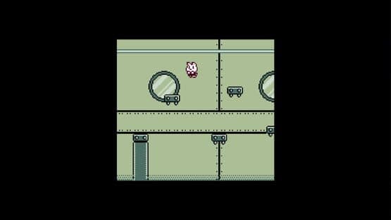 Judy's Adventure DX — screenshot 5