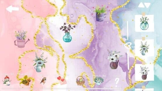 Pets and Friends Summer Vibes — screenshot 4