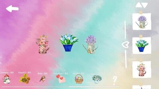 Pets and Friends Summer Vibes — screenshot 5