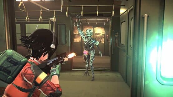 Anomalith: Digital Deluxe Edition — screenshot 2