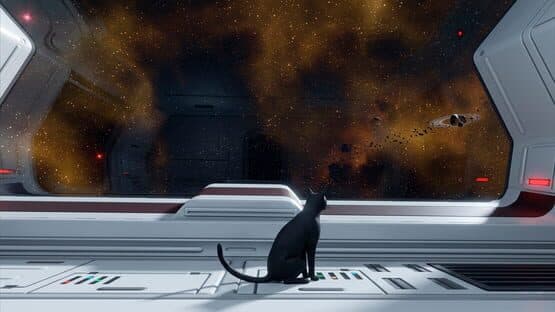 Little Paws: Kitty Cat - Gold Edition — screenshot 3