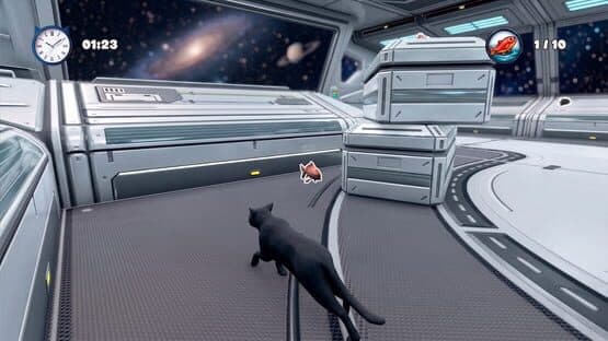 Little Paws: Kitty Cat - Gold Edition — screenshot 6