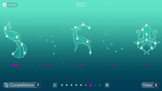 Maze: Path of Light - Oasis Edition — screenshot 6