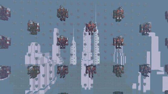 Reclaimer — screenshot 8