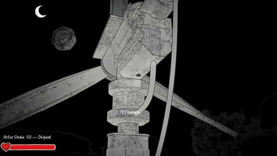 Echo Pandemic — screenshot 3