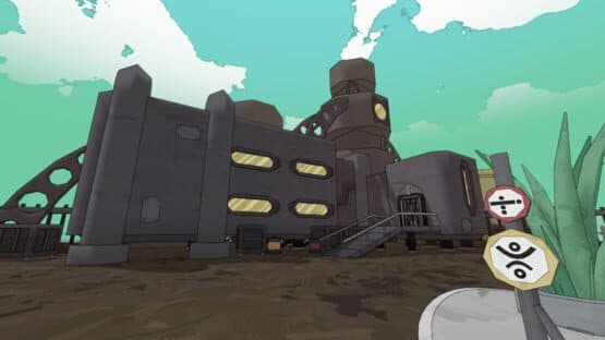 Imago Season — screenshot 5