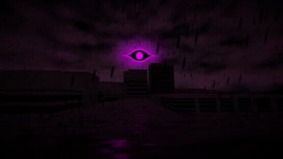 Inken — screenshot 1
