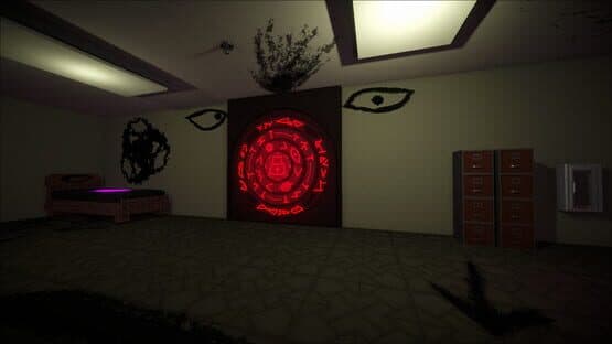 Inken — screenshot 2