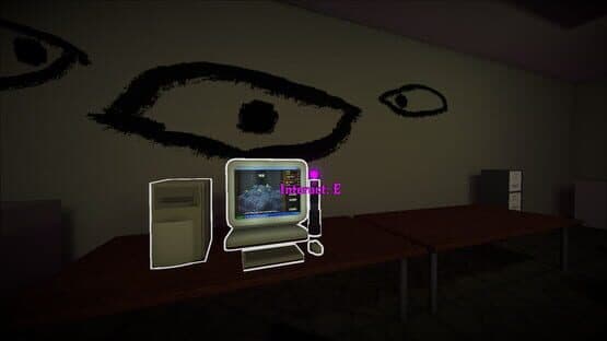 Inken — screenshot 4