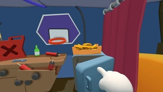Bombanana! — screenshot 7